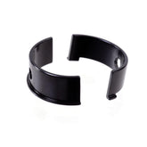 id front mech spares front mech shim p97696